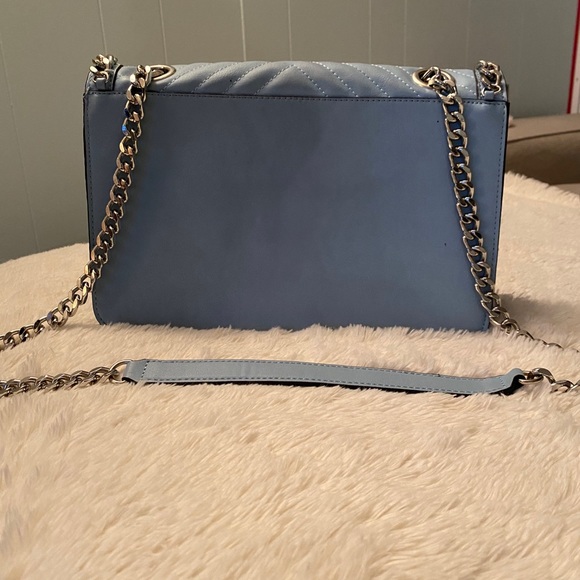 Aldo bag - Picture 3 of 4